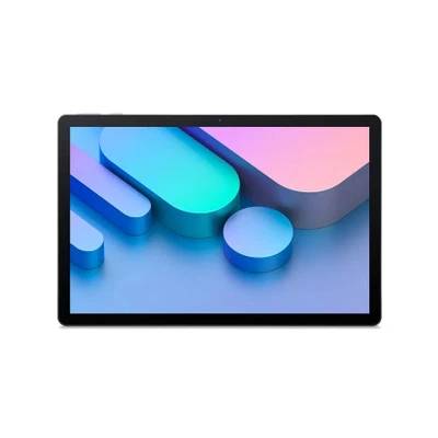 Acer Iconia V13-11M Tablet (NT.LJZER.001)